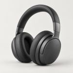 okeywp demo product headphones