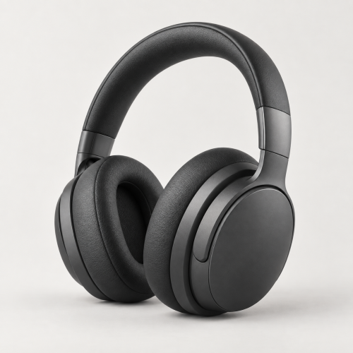 okeywp demo product headphones
