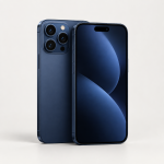 okeywp demo product smartphone