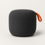 okeywp demo product speaker
