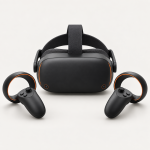 okeywp demo product vr