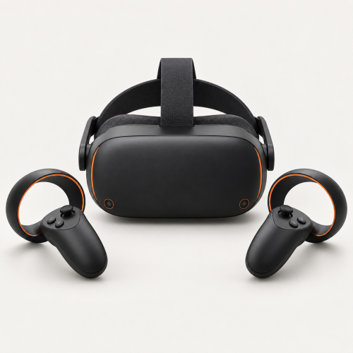 okeywp demo product vr